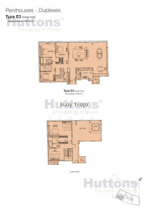 MARINA BAY RESIDENCES photo 4