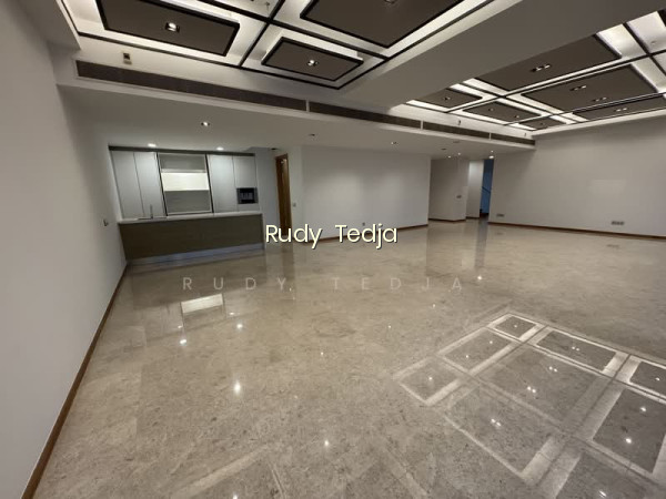 MARINA BAY RESIDENCES photo 5