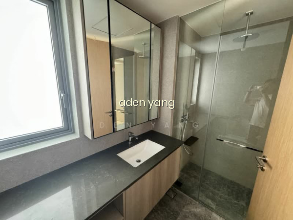 ONE HOLLAND VILLAGE RESIDENCES 6