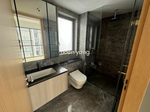 ONE HOLLAND VILLAGE RESIDENCES 8