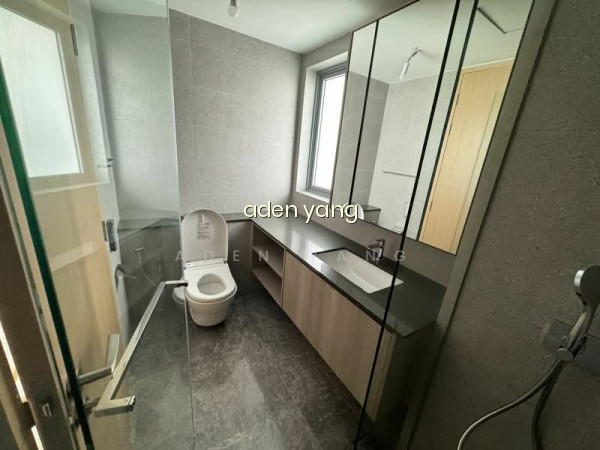 ONE HOLLAND VILLAGE RESIDENCES 9