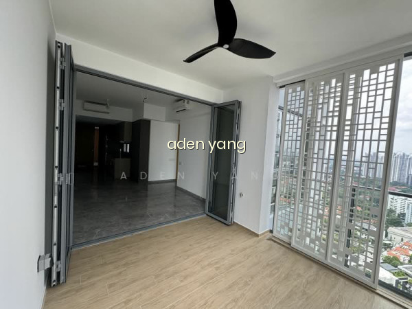 ONE HOLLAND VILLAGE RESIDENCES 10