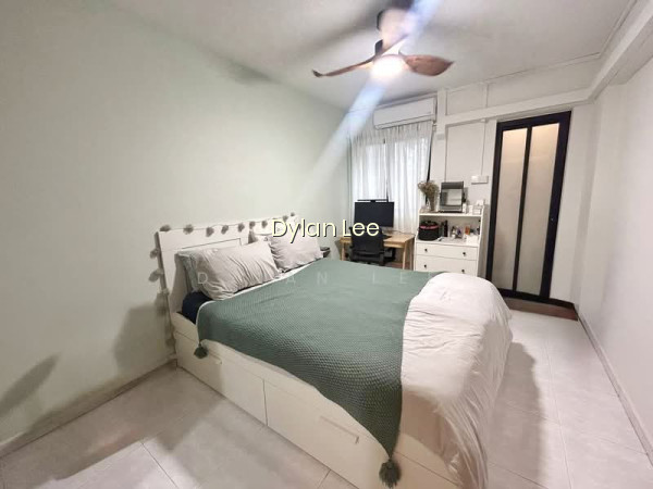 185 BISHAN STREET 13