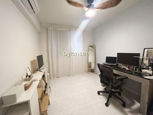 185 BISHAN STREET 13 photo 2