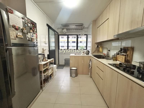 185 BISHAN STREET 13 photo 3