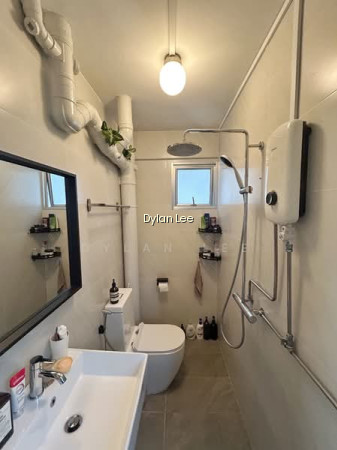 185 BISHAN STREET 13 photo 4