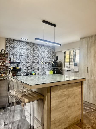 167 Bedok South Avenue 3 image 1 of 10