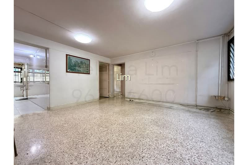 17 Marine Terrace