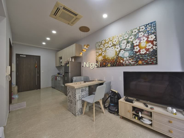 SUITES@CHANGI photo 2