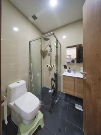 SUITES@CHANGI photo 4