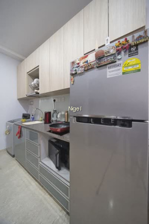 SUITES@CHANGI photo 5