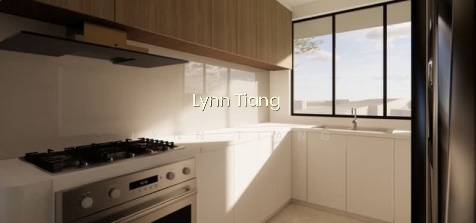 ❤️GIANT⚡️BRAND NEW LUXURIOUS 4 LVLS CORNER TERRACE AT OPERA ESTATE photo 6