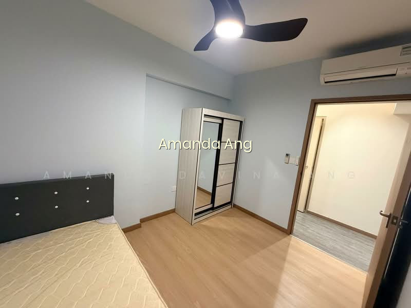 631A TAMPINES NORTH DRIVE 2 image 1 of 3