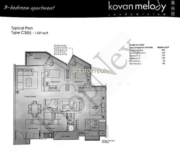 KOVAN MELODY photo 2