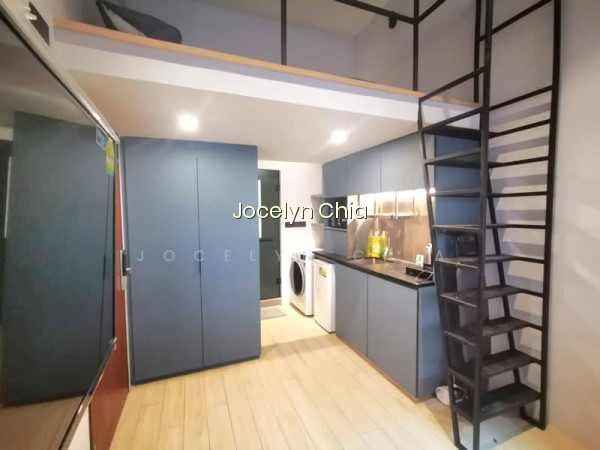 HAVELOCK LOFT photo 2