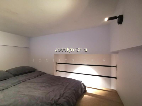 HAVELOCK LOFT photo 5