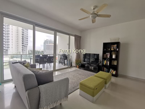 THE SEA VIEW photo 6