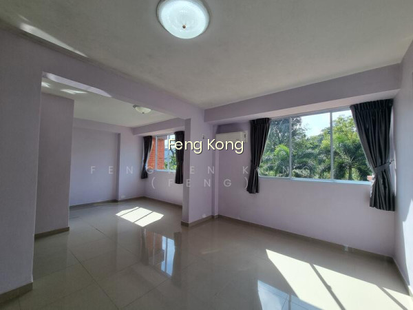 LOYANG VALLEY photo 3