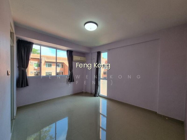 LOYANG VALLEY photo 4
