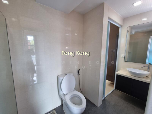 LOYANG VALLEY photo 5