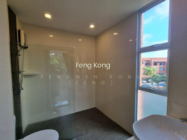 LOYANG VALLEY photo 6