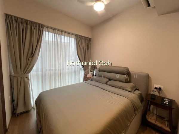 PIERMONT GRAND photo 5