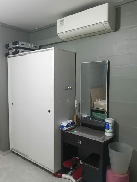 1 LORONG 7 TOA PAYOH image 1 of 10