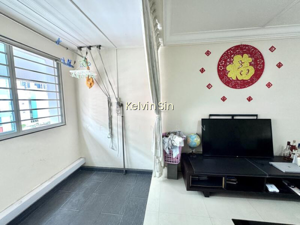 155 BISHAN STREET 13