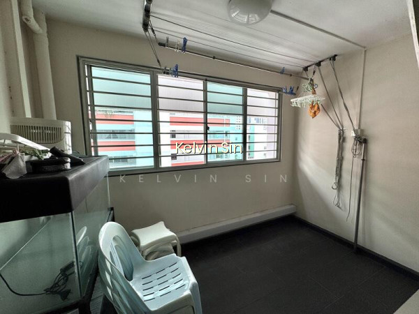 155 BISHAN STREET 13 photo 5