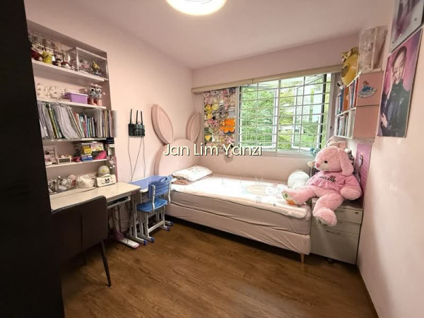148 Potong Pasir Avenue 1 image 1 of 10