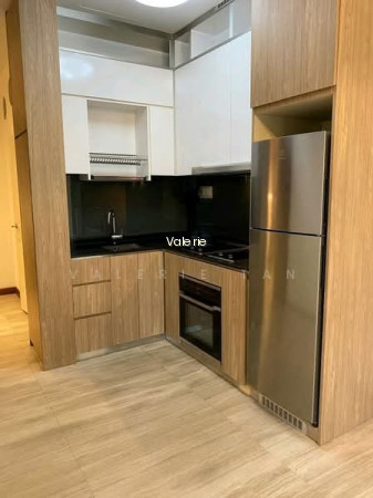 THE SEAWIND @ TELOK KURAU photo 5