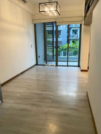 THE SEAWIND @ TELOK KURAU photo 6
