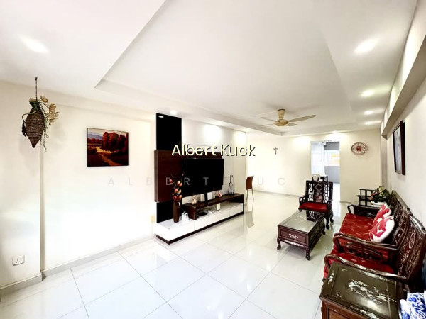669 HOUGANG AVENUE 8 photo 6