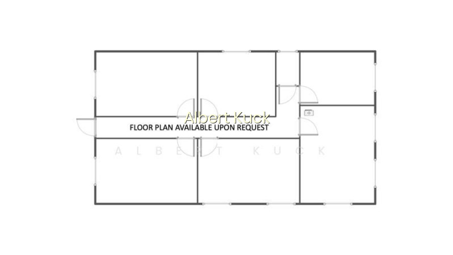 336 RIVER VALLEY photo 2