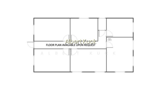 336 RIVER VALLEY photo 4