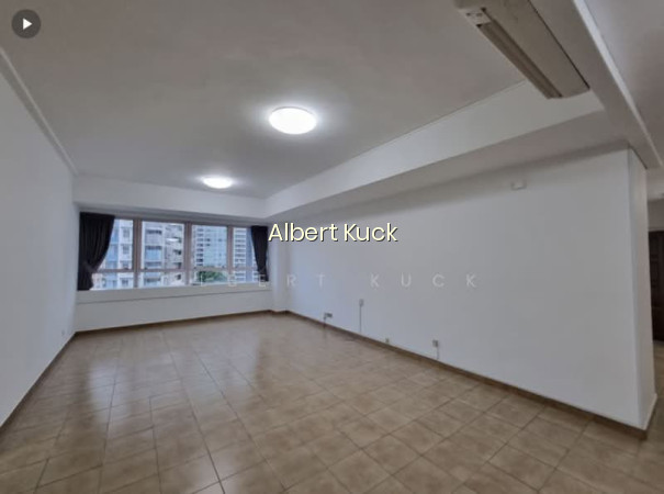 336 RIVER VALLEY photo 5