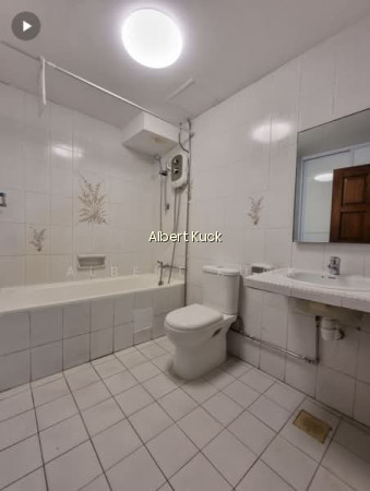336 RIVER VALLEY photo 6