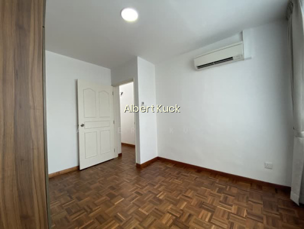 SIGLAP CENTER photo 5