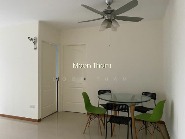 195E Punggol Road image 1 of 10