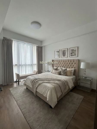 SCENECA RESIDENCE photo 6