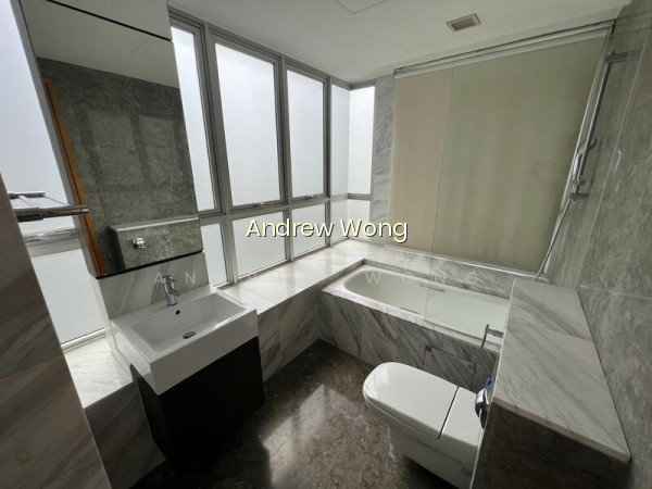 THE PARC CONDOMINIUM photo 3