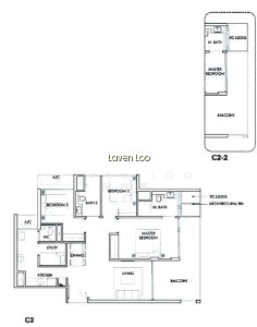 PHOENIX RESIDENCES photo 5