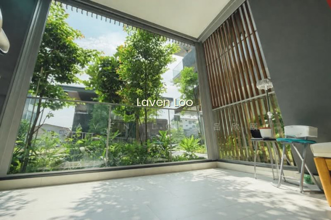 PHOENIX RESIDENCES photo 6
