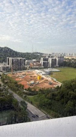 NARRA RESIDENCES photo 6