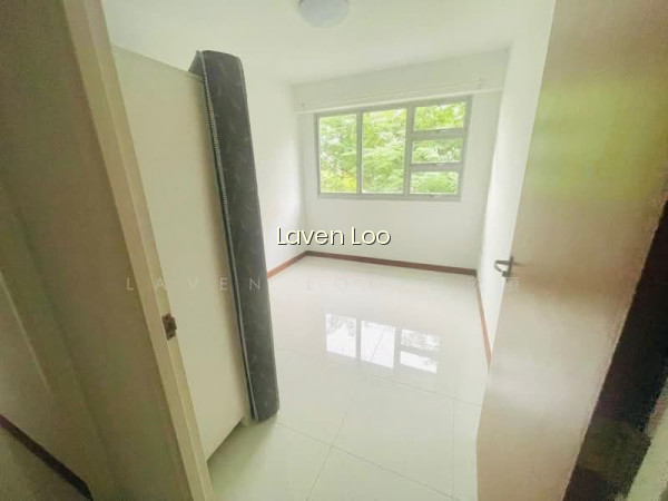 785B WOODLANDS RISE photo 6
