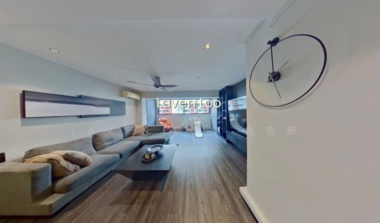 556 JURONG WEST STREET 42 photo 6