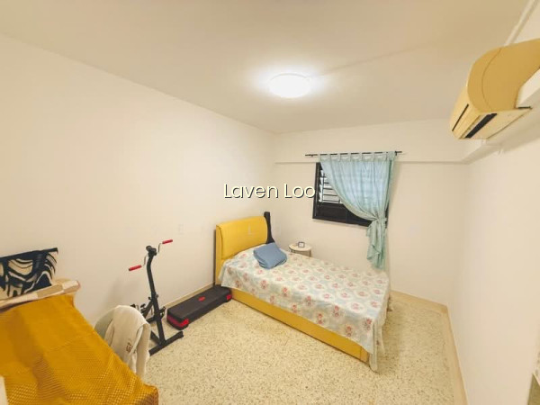 320 ANG MO KIO AVENUE 1 photo 6