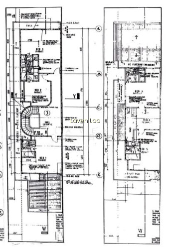 FENARA COURT photo 3