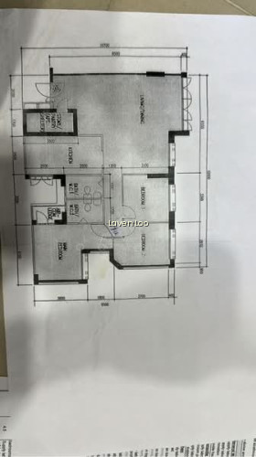 56 STRATHMORE AVENUE photo 3