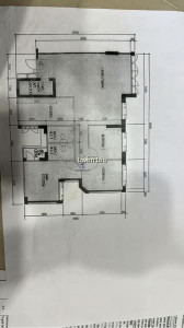 56 STRATHMORE AVENUE photo 5